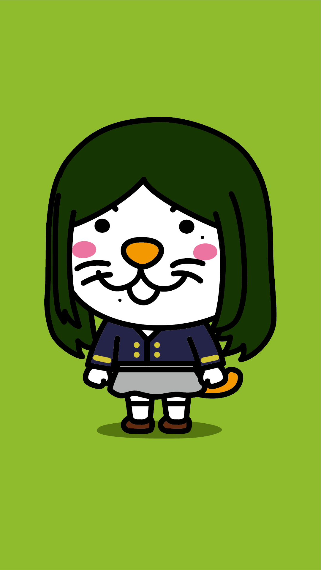 nosk06