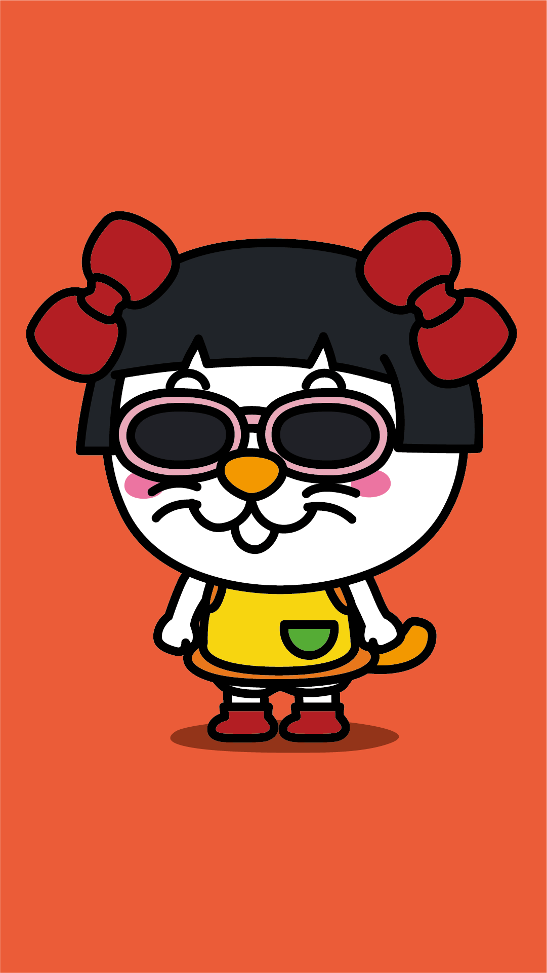 dtsk08
