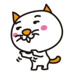 スタンプドア1님의 프로필 사진